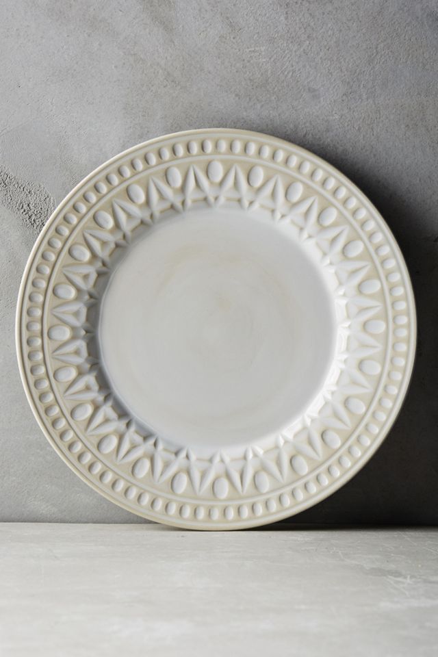 Stratford Side Plate