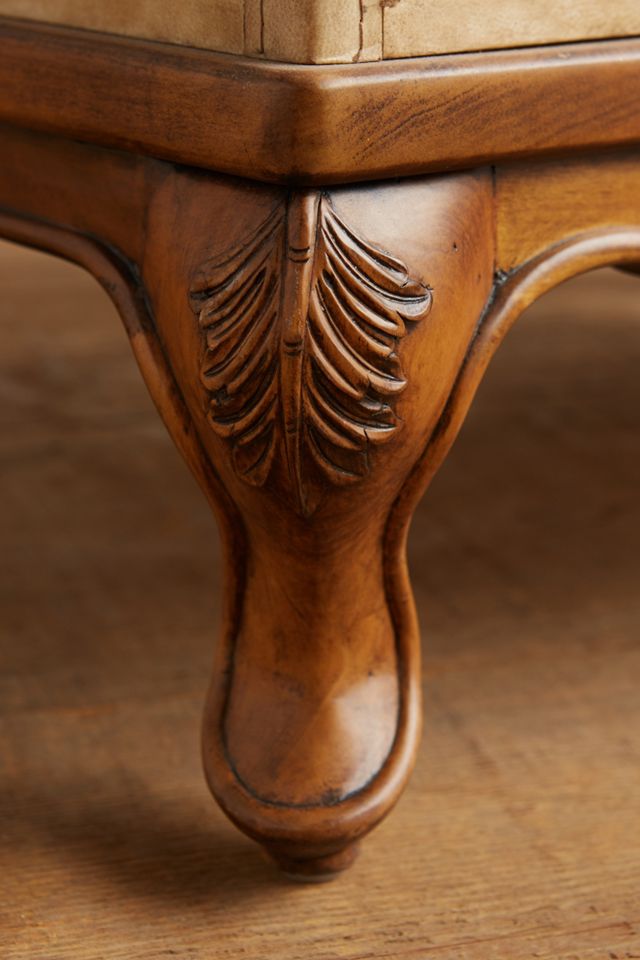 Expedition Three-Drawer Dresser #6
