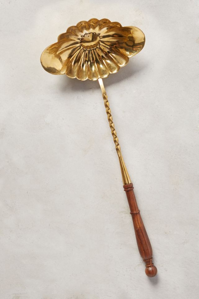 Londonderry Ladle #1