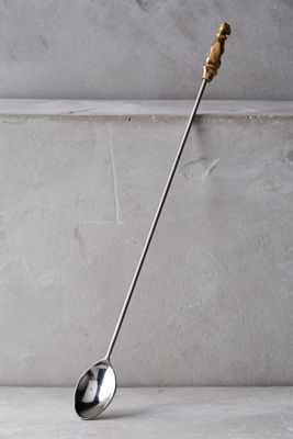 Annandale Stirrer