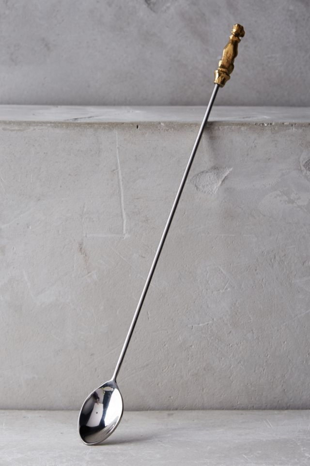 Annandale Stirrer
