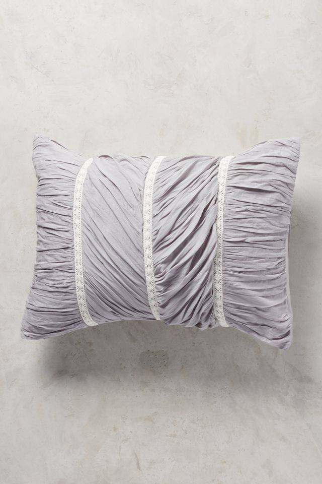 Bertilia Shams #1