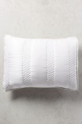 Peonia Shams