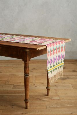 Felixa Runner