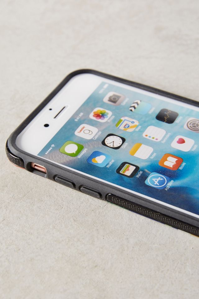Rifle Paper Co. iPhone 6 Case #3