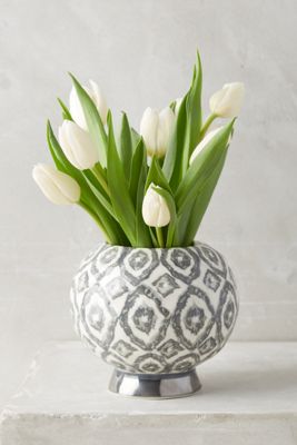 Solena Vase