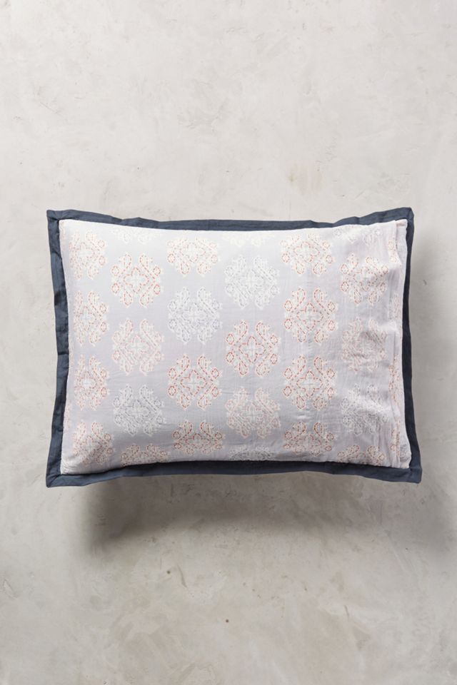 Risa Shams, Set of 2 #1