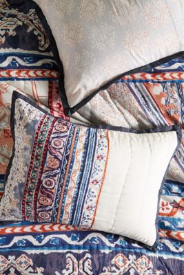 Risa Shams, Set of 2