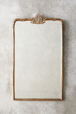 Madeleine Mirror