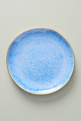 Perasima Dessert Plate