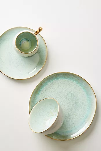 Anthropologie Sale extra 30% off