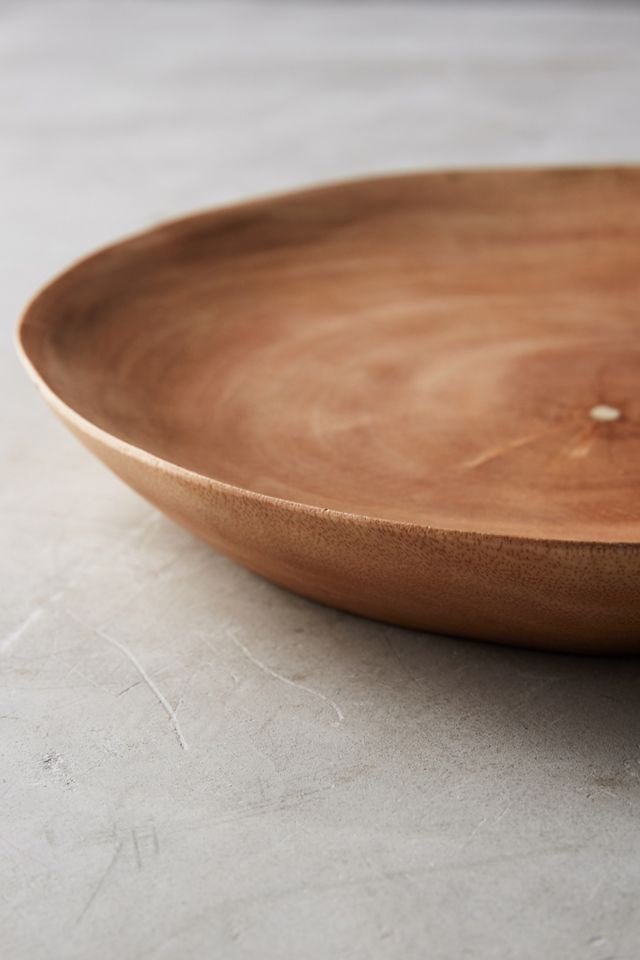 Mango Side Plate #1