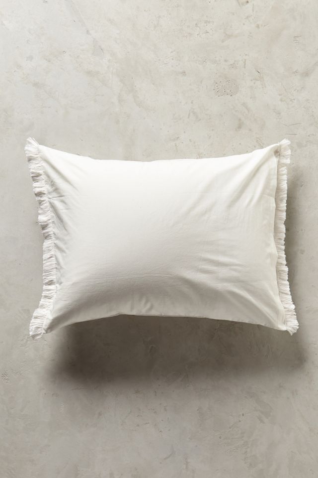Kessabine Shams #1