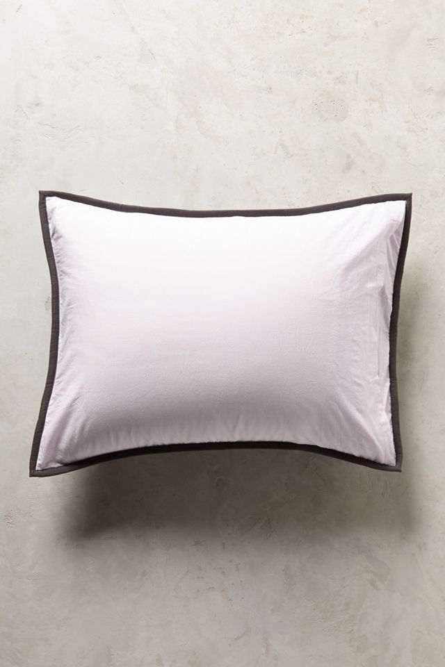 Peonia Shams #1