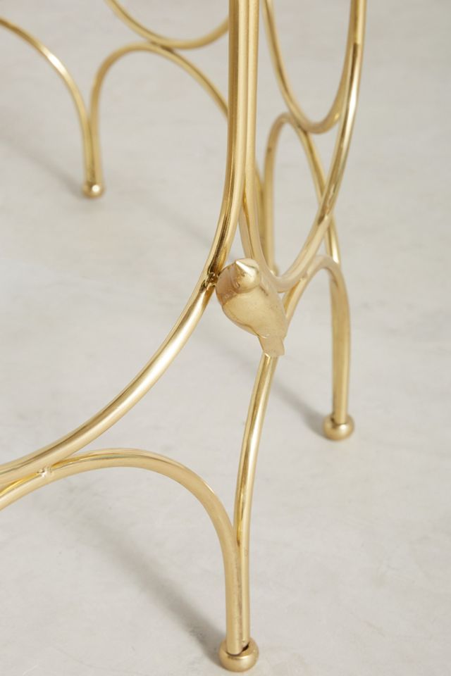 Take Flight Coffee Table #3