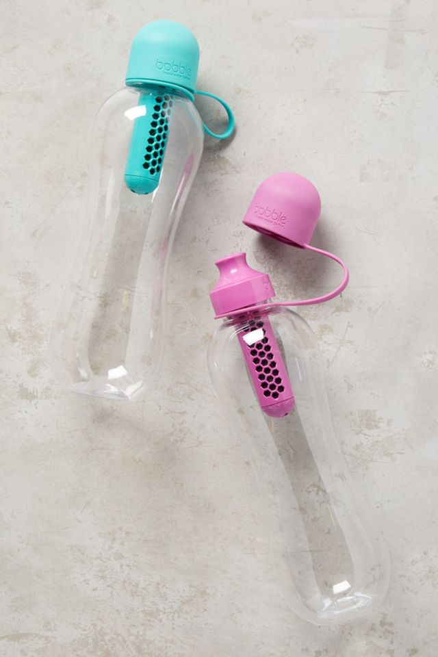 Bobble Infuser Water Bottle #1
