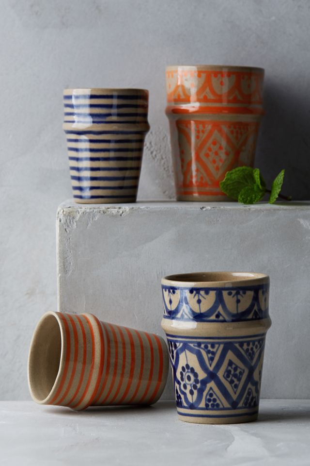 Simea Mug #1