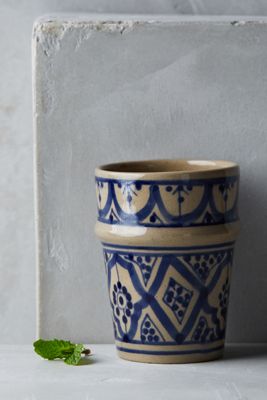 Simea Mug