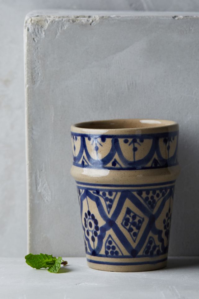 Simea Mug