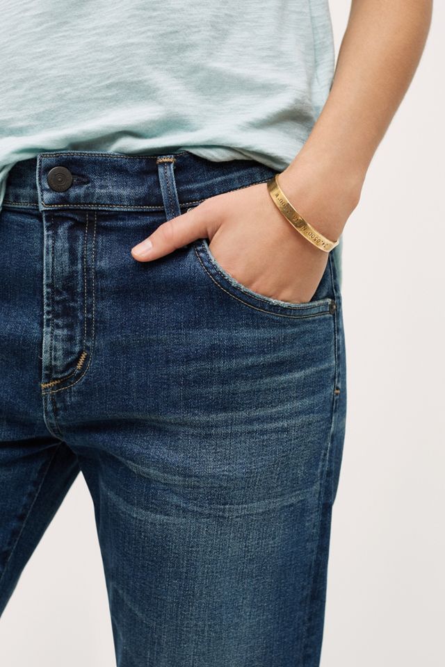 Citizens of Humanity Emerson High-Rise Boyfriend Jeans #2