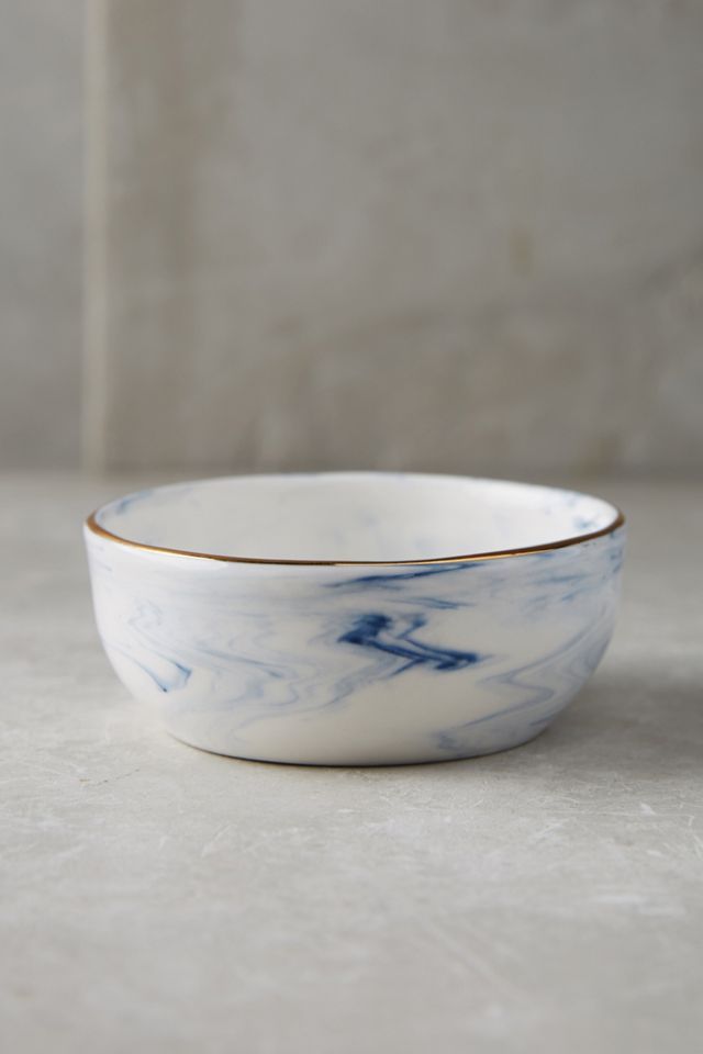 Strata Ramekin
