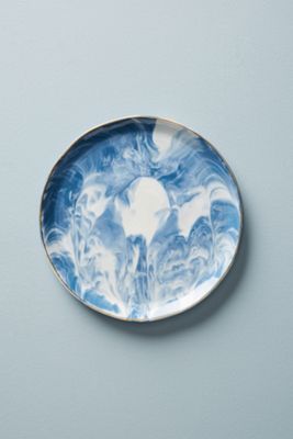 Strata Side Plate