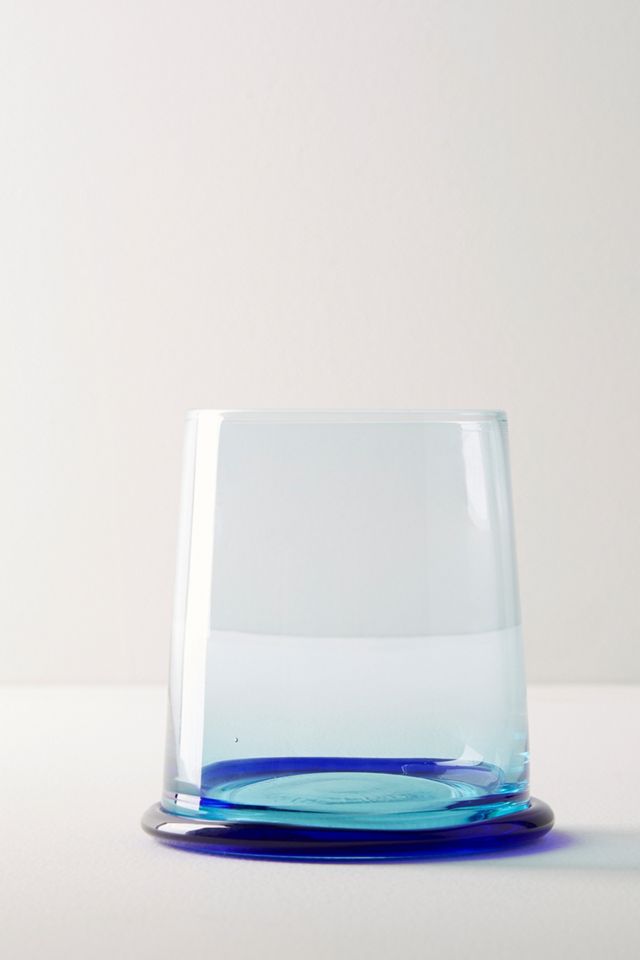 Miya Tumbler #1