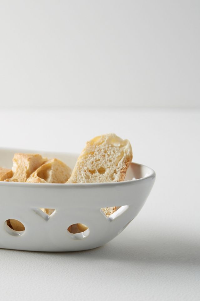 Eastwick Baguette Bowl #1