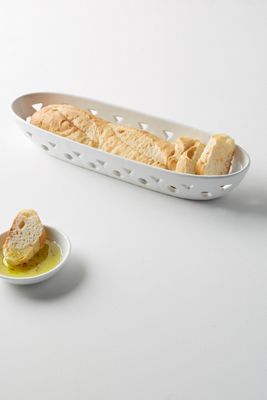 Eastwick Baguette Bowl