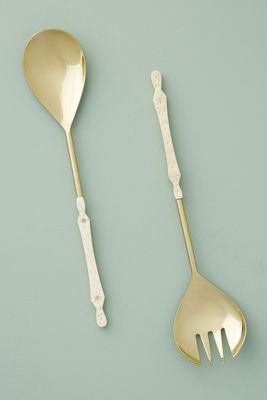 Sophia Serving Set