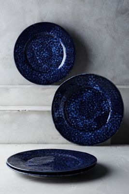 Isla Side Plate Set