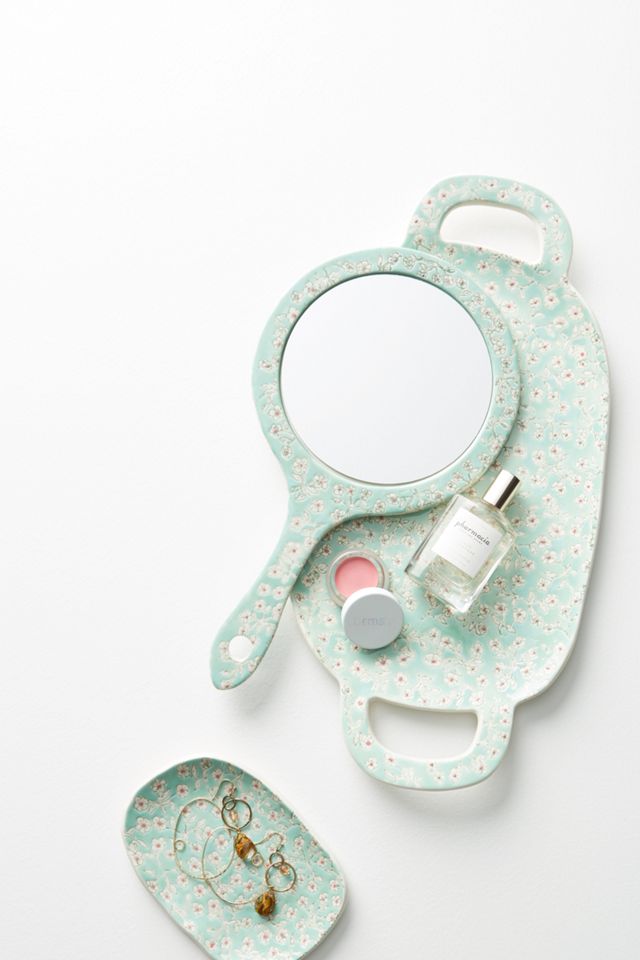 Windswell Vanity Tray #2
