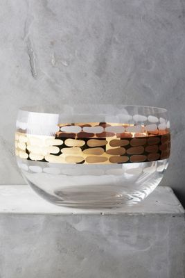 Truro Punch Bowl