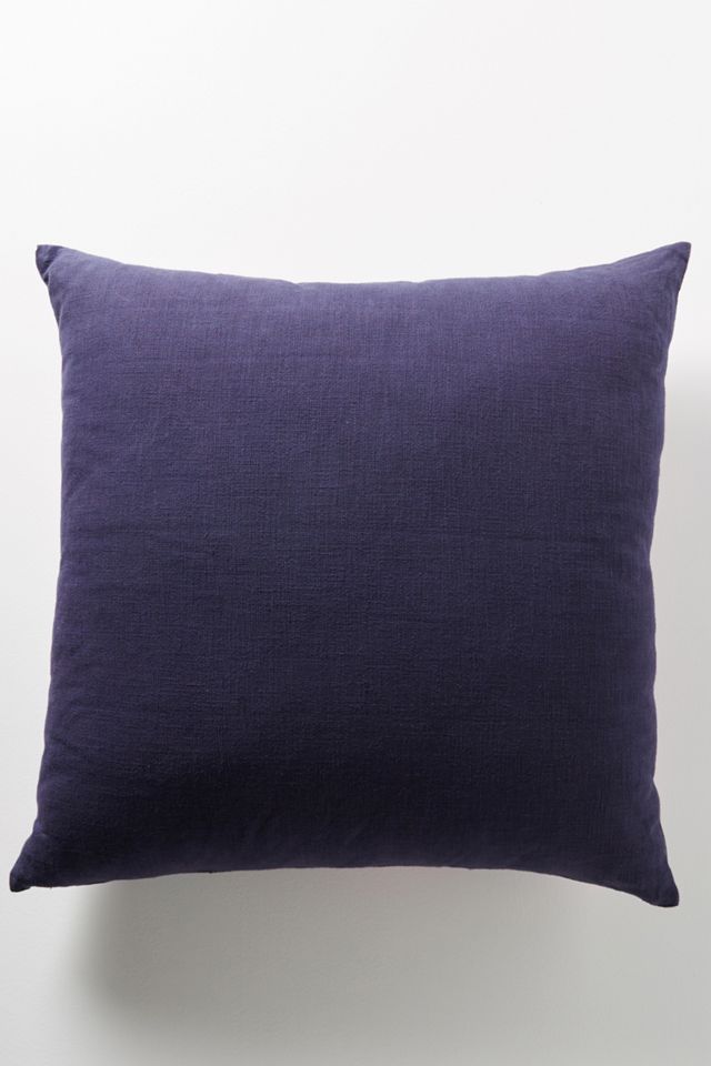 Meze Floor Pillow #1