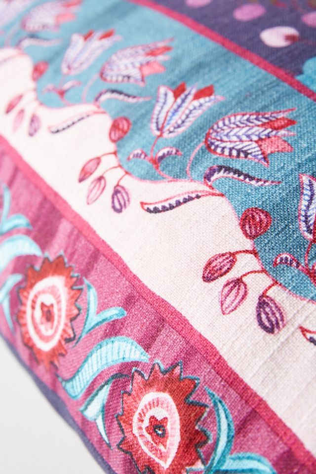 Meze Floor Pillow #2