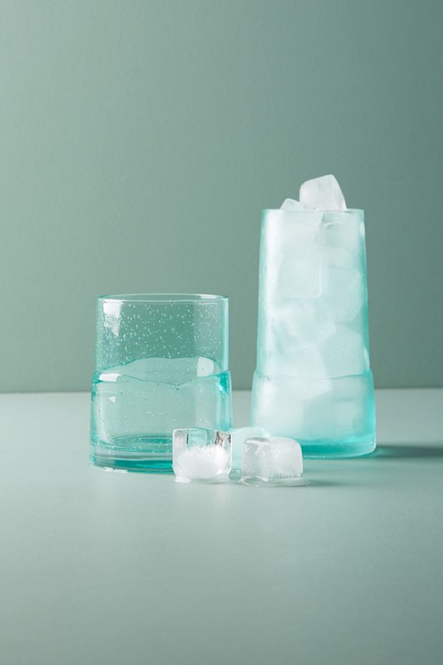 Murray DOF Glass #1