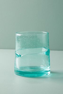 Murray DOF Glass