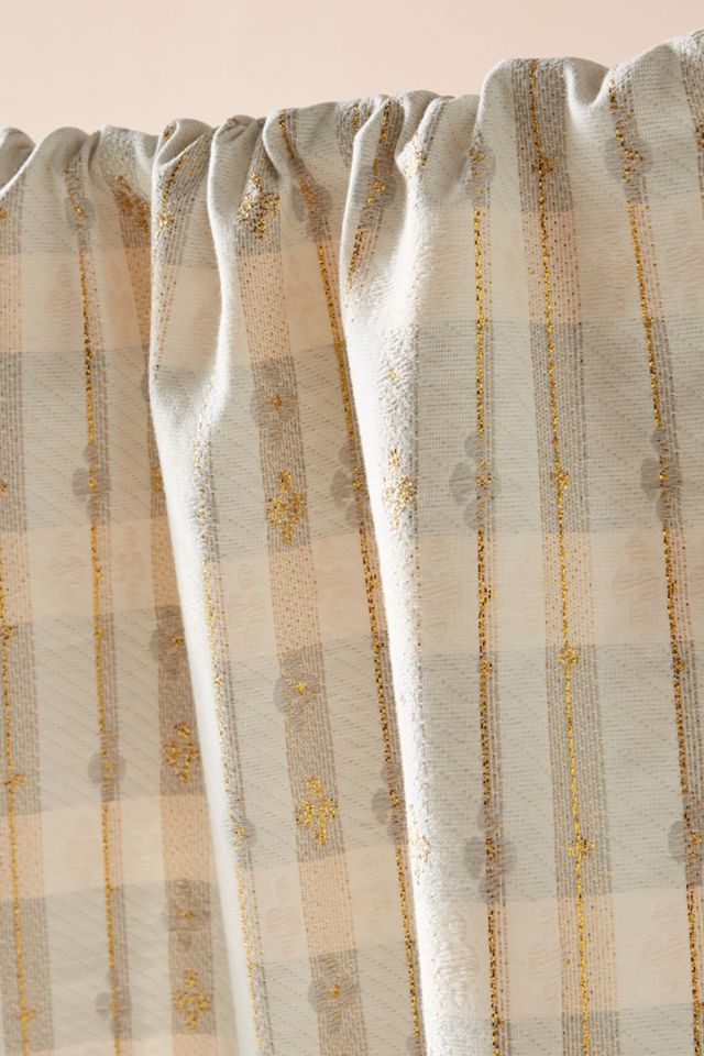 Freya Dish Towel #2