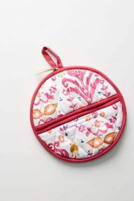 Purcella Pot Holder