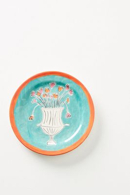 Imaginist Dessert Plate