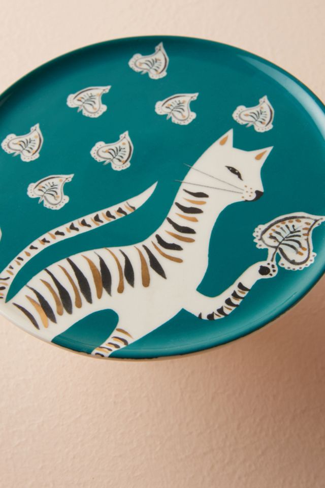 Cat Mini Cakestand #1