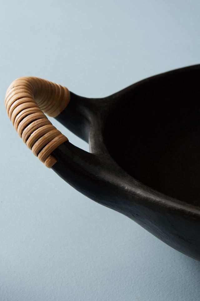 Serpentinite Bowl #1