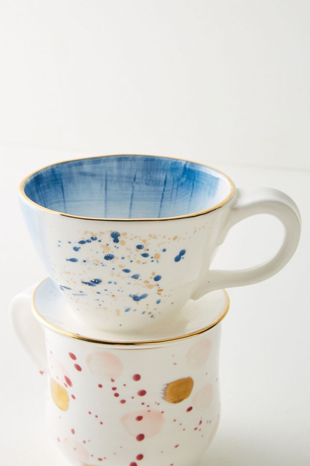 Mimira Pour-Over #1