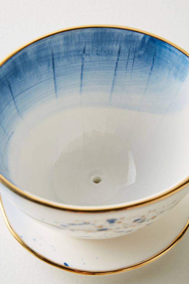 Mimira Pour-Over #2