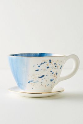 Mimira Pour-Over