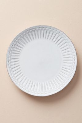 Elana Side Plate