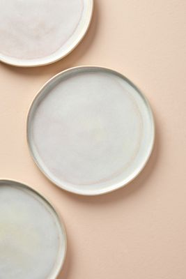 Karuma Side Plate