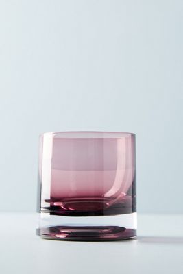 Sophie DOF Glass