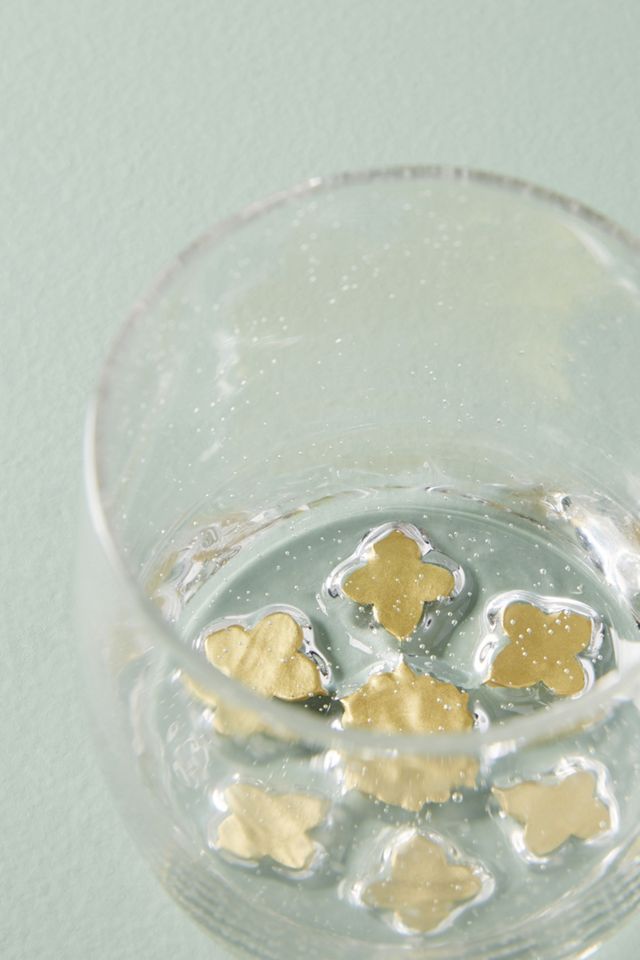 Bella DOF Glass #1