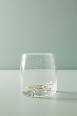 Bella DOF Glass